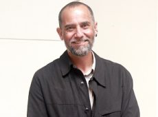 Álvaro Promis Baeza